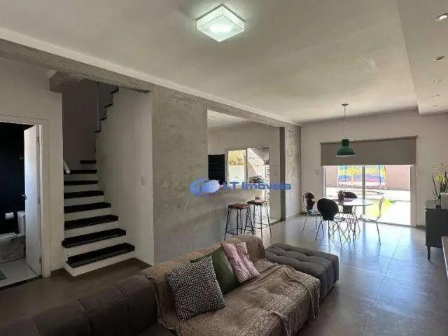 Casa venda em Região Imediata de São José dos Campos, Região Metropolitana do Vale do Paraíba e Litoral Norte