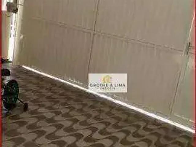 Casa venda em Região Imediata de São José dos Campos, Região Metropolitana do Vale do Paraíba e Litoral Norte