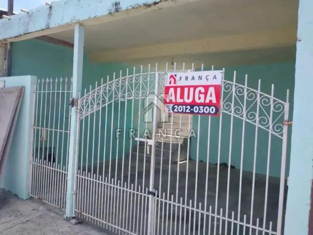 Casa venda em Região Imediata de São José dos Campos, Região Metropolitana do Vale do Paraíba e Litoral Norte