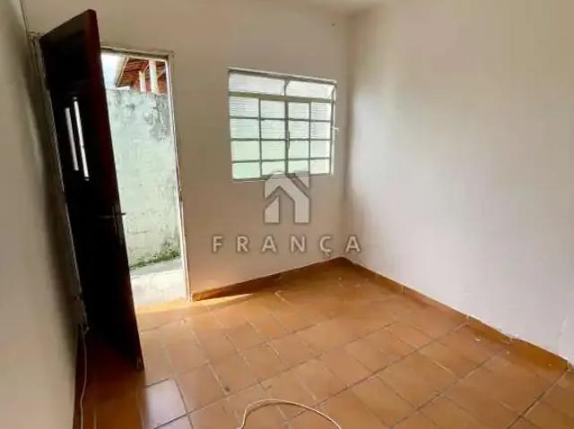 Casa venda em Região Imediata de São José dos Campos, Região Metropolitana do Vale do Paraíba e Litoral Norte