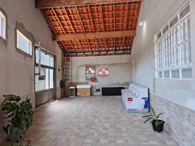 Casa venda em Região Imediata de São José dos Campos, Região Metropolitana do Vale do Paraíba e Litoral Norte