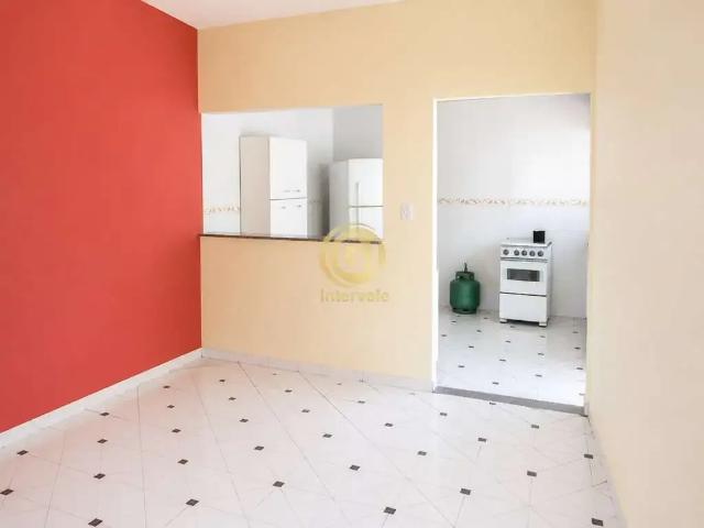 Casa venda em Região Imediata de São José dos Campos, Região Metropolitana do Vale do Paraíba e Litoral Norte