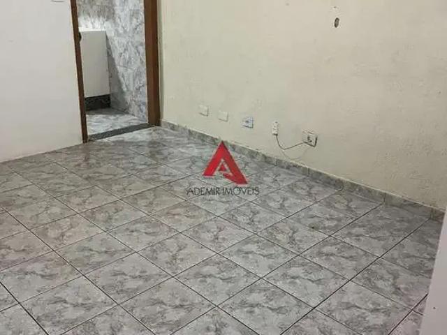 Casa venda em Região Imediata de São José dos Campos, Região Metropolitana do Vale do Paraíba e Litoral Norte