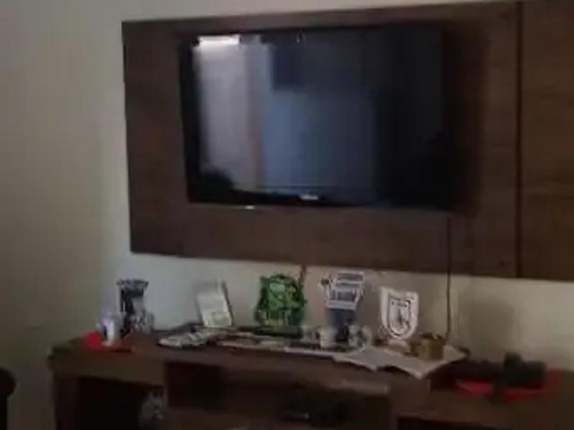 Casa venda em Região Imediata de São José dos Campos, Região Metropolitana do Vale do Paraíba e Litoral Norte