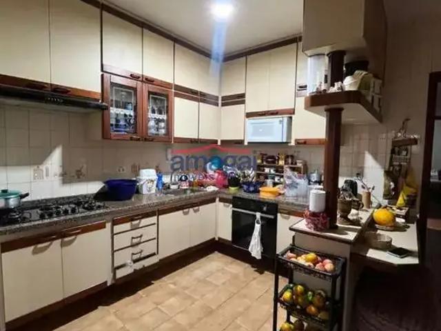 Casa venda em Região Imediata de São José dos Campos, Região Metropolitana do Vale do Paraíba e Litoral Norte