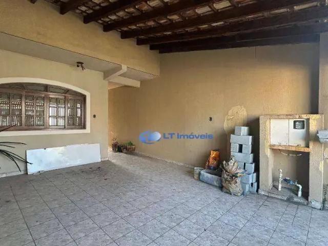 Casa venda em Região Imediata de São José dos Campos, Região Metropolitana do Vale do Paraíba e Litoral Norte