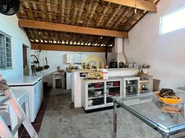 Casa venda em Região Imediata de São José dos Campos, Região Metropolitana do Vale do Paraíba e Litoral Norte