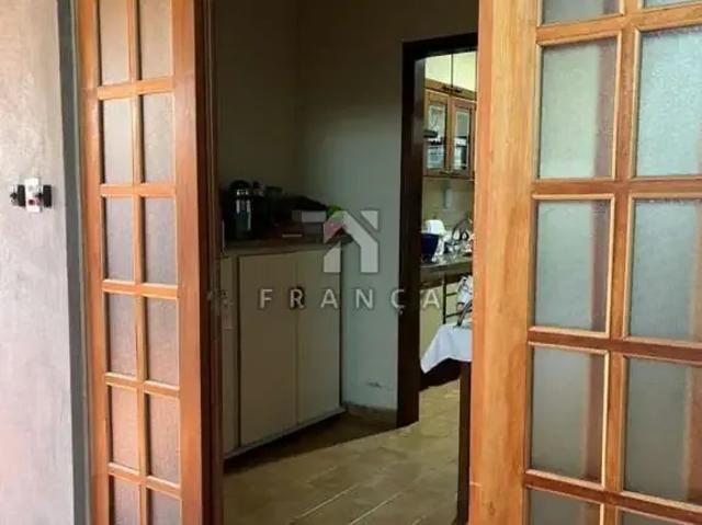 Casa venda em Região Imediata de São José dos Campos, Região Metropolitana do Vale do Paraíba e Litoral Norte