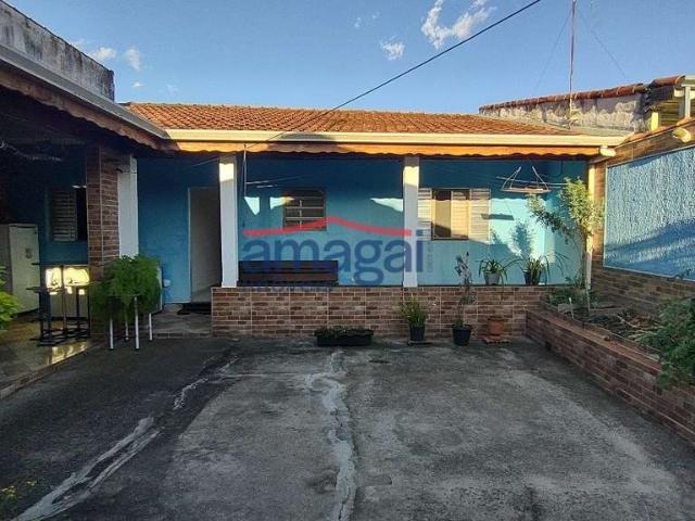 Casa venda em Região Imediata de São José dos Campos, Região Metropolitana do Vale do Paraíba e Litoral Norte