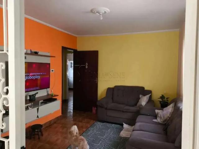 Casa venda em Região Imediata de São José dos Campos, Região Metropolitana do Vale do Paraíba e Litoral Norte