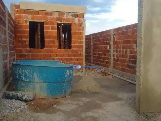 Casa venda em Região Imediata de São José dos Campos, Região Metropolitana do Vale do Paraíba e Litoral Norte