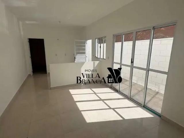 Casa venda em Região Imediata de São José dos Campos, Região Metropolitana do Vale do Paraíba e Litoral Norte