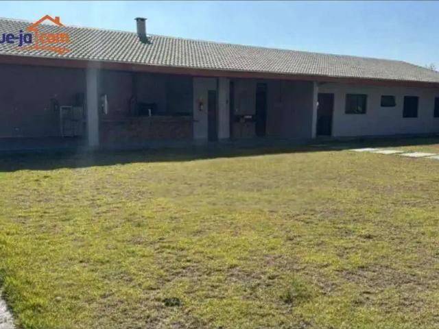 Casa venda em Região Imediata de São José dos Campos, Região Metropolitana do Vale do Paraíba e Litoral Norte