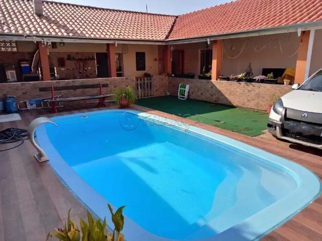 Casa venda em Região Imediata de São José dos Campos, Região Metropolitana do Vale do Paraíba e Litoral Norte