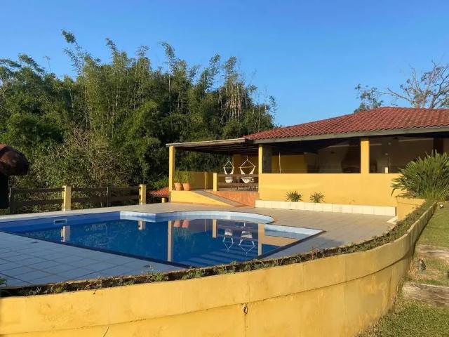 Casa venda em Região Imediata de São José dos Campos, Região Metropolitana do Vale do Paraíba e Litoral Norte