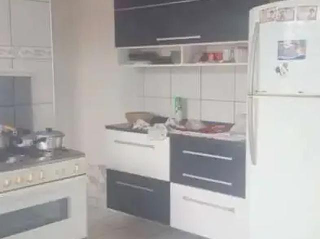 Casa venda em Região Imediata de São José dos Campos, Região Metropolitana do Vale do Paraíba e Litoral Norte