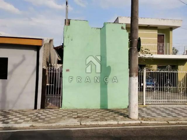 Casa venda em Região Imediata de São José dos Campos, Região Metropolitana do Vale do Paraíba e Litoral Norte