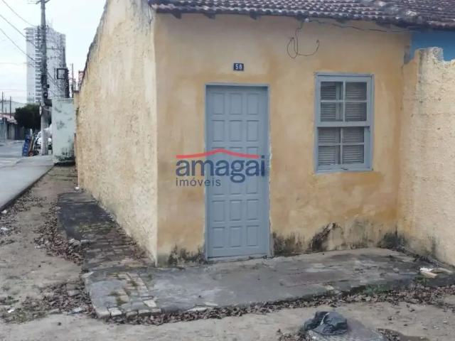 Casa venda em Região Imediata de São José dos Campos, Região Metropolitana do Vale do Paraíba e Litoral Norte