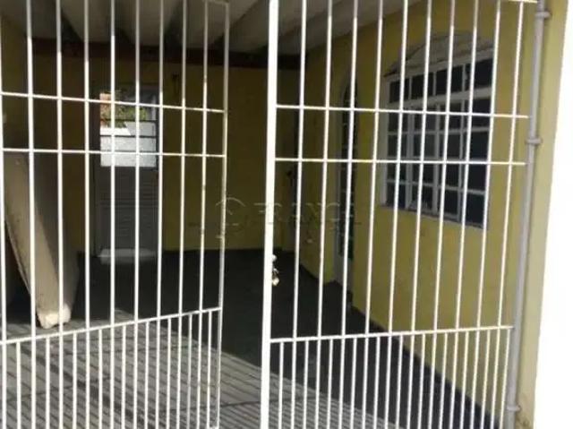 Casa venda em Região Imediata de São José dos Campos, Região Metropolitana do Vale do Paraíba e Litoral Norte