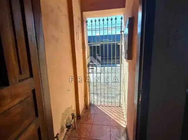 Casa venda em Região Imediata de São José dos Campos, Região Metropolitana do Vale do Paraíba e Litoral Norte