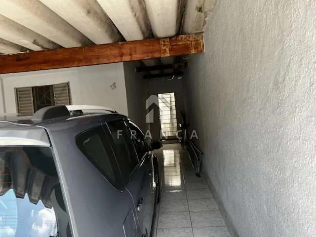 Casa venda em Região Imediata de São José dos Campos, Região Metropolitana do Vale do Paraíba e Litoral Norte