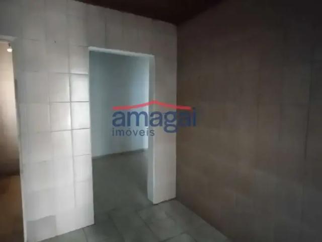 Casa venda em Região Imediata de São José dos Campos, Região Metropolitana do Vale do Paraíba e Litoral Norte