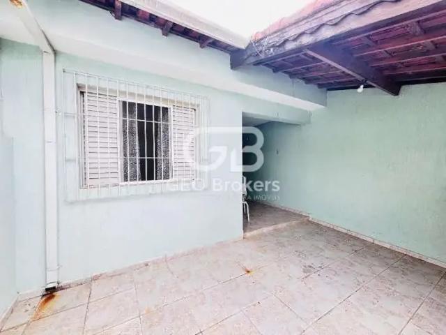 Casa venda em Região Imediata de São José dos Campos, Região Metropolitana do Vale do Paraíba e Litoral Norte