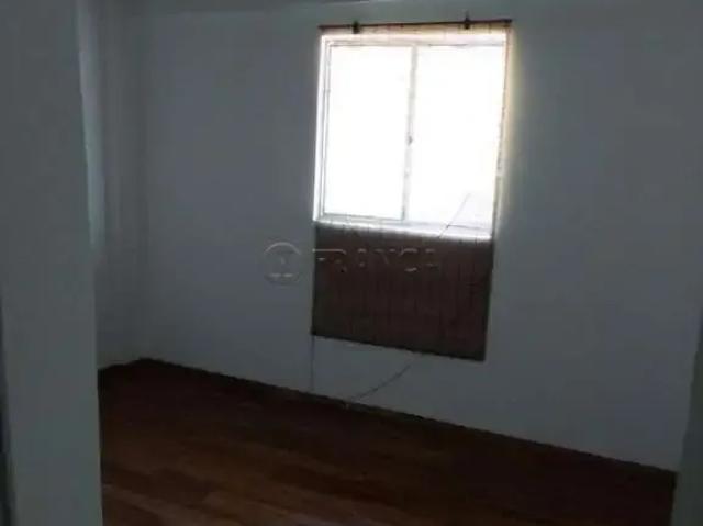 Casa venda em Região Imediata de São José dos Campos, Região Metropolitana do Vale do Paraíba e Litoral Norte