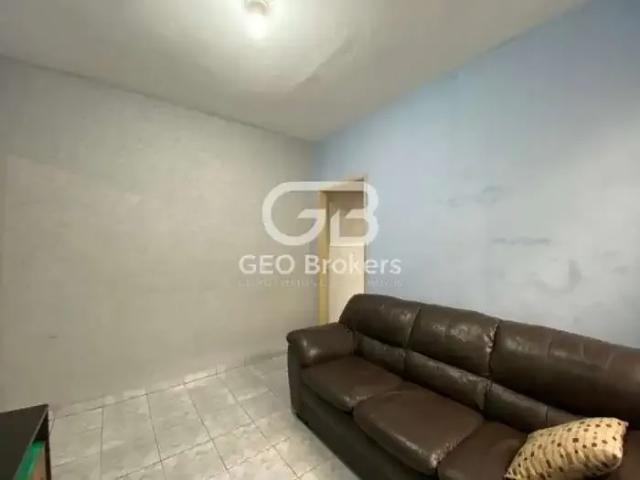 Casa venda em Região Imediata de São José dos Campos, Região Metropolitana do Vale do Paraíba e Litoral Norte
