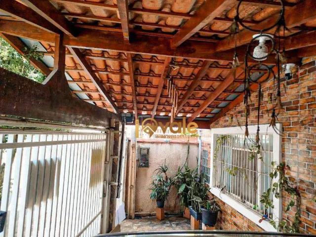 Casa venda em Região Imediata de São José dos Campos, Região Metropolitana do Vale do Paraíba e Litoral Norte