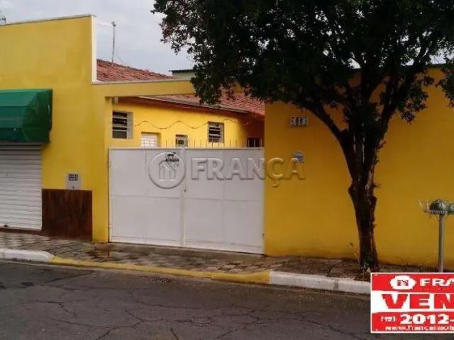 Casa venda em Região Imediata de São José dos Campos, Região Metropolitana do Vale do Paraíba e Litoral Norte