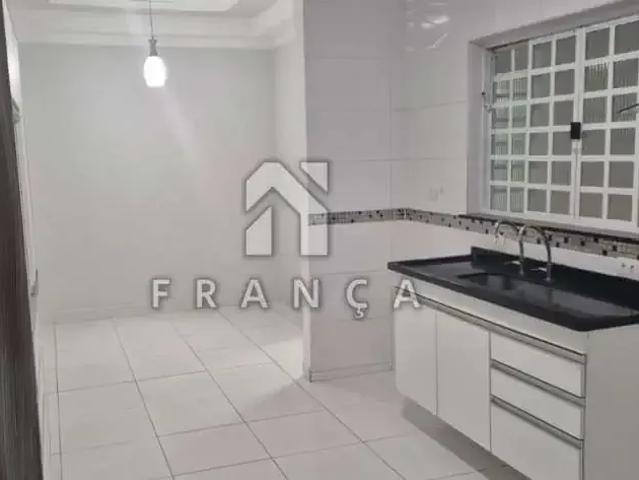 Casa venda em Região Imediata de São José dos Campos, Região Metropolitana do Vale do Paraíba e Litoral Norte
