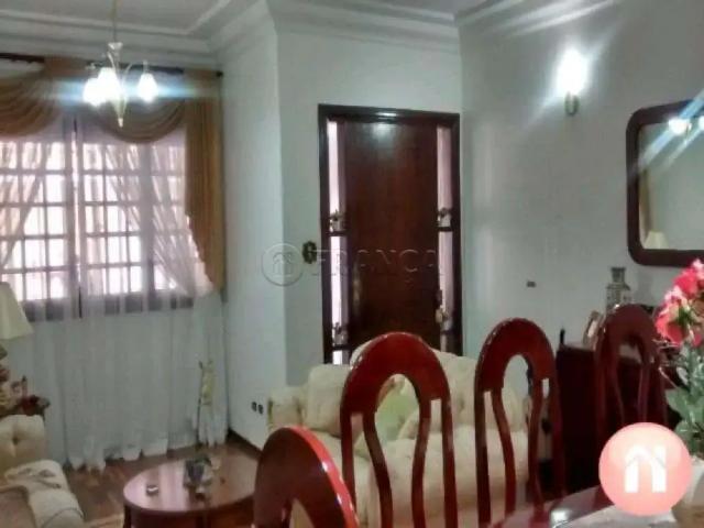 Casa venda em Região Imediata de São José dos Campos, Região Metropolitana do Vale do Paraíba e Litoral Norte