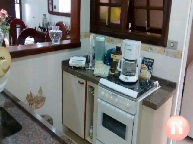 Casa venda em Região Imediata de São José dos Campos, Região Metropolitana do Vale do Paraíba e Litoral Norte