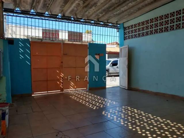 Casa venda em Região Imediata de São José dos Campos, Região Metropolitana do Vale do Paraíba e Litoral Norte