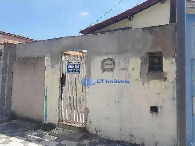 Casa venda em Região Imediata de São José dos Campos, Região Metropolitana do Vale do Paraíba e Litoral Norte