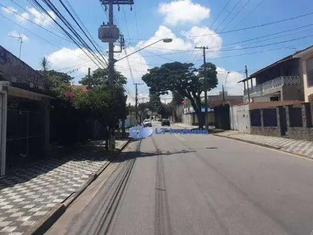 Casa venda em Região Imediata de São José dos Campos, Região Metropolitana do Vale do Paraíba e Litoral Norte