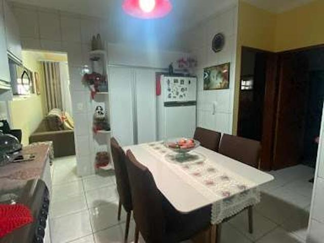 Casa venda em Região Imediata de São José dos Campos, Região Metropolitana do Vale do Paraíba e Litoral Norte