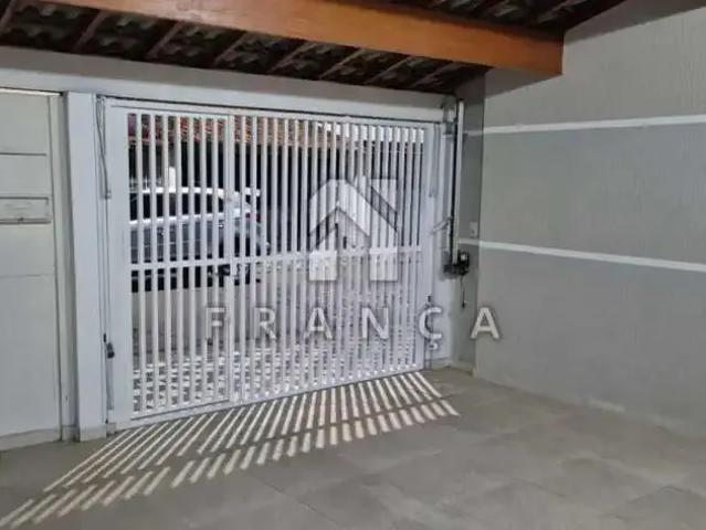 Casa venda em Região Imediata de São José dos Campos, Região Metropolitana do Vale do Paraíba e Litoral Norte