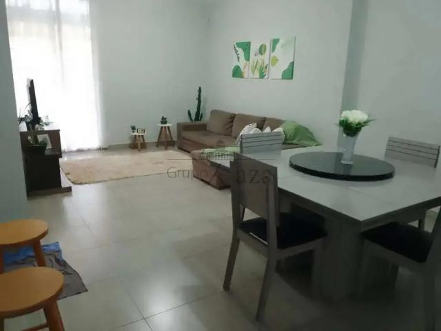 Casa venda em Região Imediata de São José dos Campos, Região Metropolitana do Vale do Paraíba e Litoral Norte