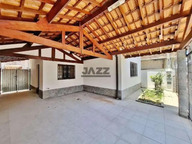 Casa venda em Região Imediata de São José dos Campos, Região Metropolitana do Vale do Paraíba e Litoral Norte