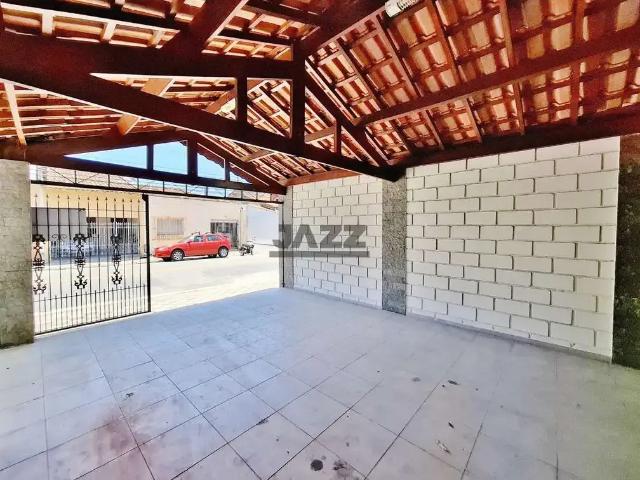 Casa venda em Região Imediata de São José dos Campos, Região Metropolitana do Vale do Paraíba e Litoral Norte
