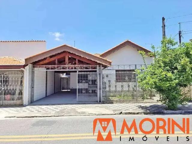 Casa venda em Região Imediata de São José dos Campos, Região Metropolitana do Vale do Paraíba e Litoral Norte