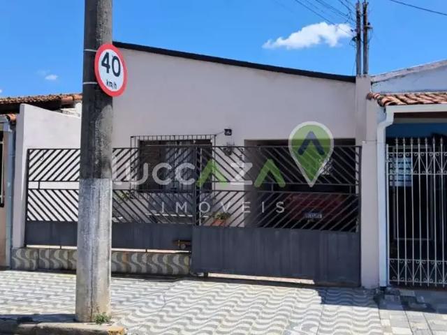 Casa venda em Região Imediata de São José dos Campos, Região Metropolitana do Vale do Paraíba e Litoral Norte