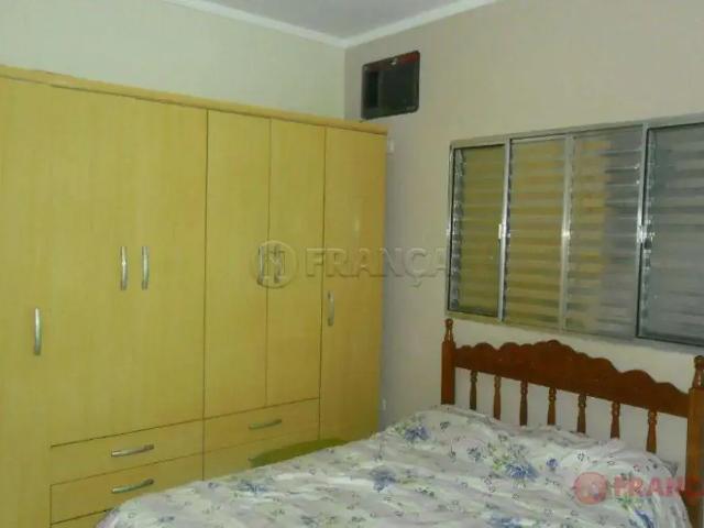 Casa venda em Região Imediata de São José dos Campos, Região Metropolitana do Vale do Paraíba e Litoral Norte