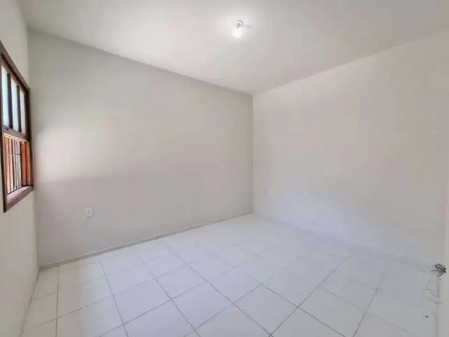 Casa venda em Região Imediata de São José dos Campos, Região Metropolitana do Vale do Paraíba e Litoral Norte