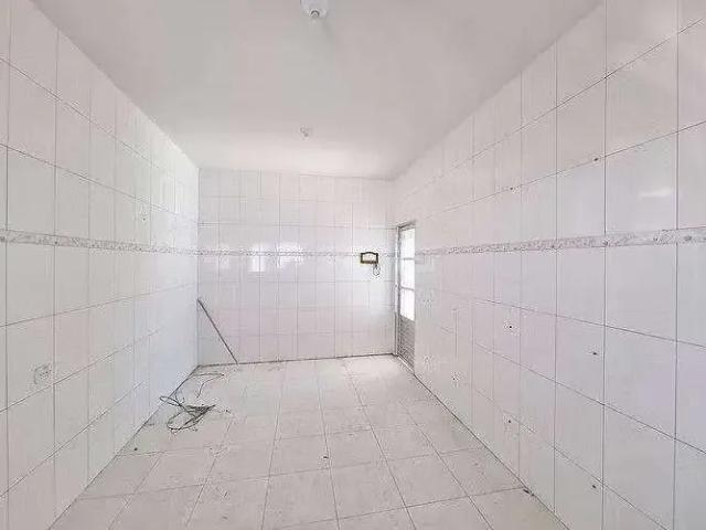 Casa venda em Região Imediata de São José dos Campos, Região Metropolitana do Vale do Paraíba e Litoral Norte