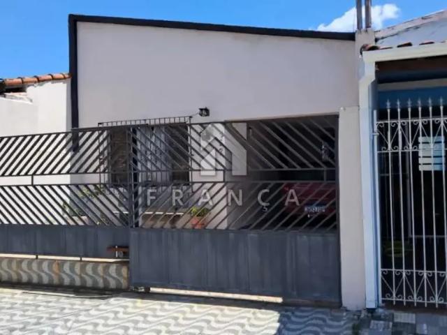 Casa venda em Região Imediata de São José dos Campos, Região Metropolitana do Vale do Paraíba e Litoral Norte