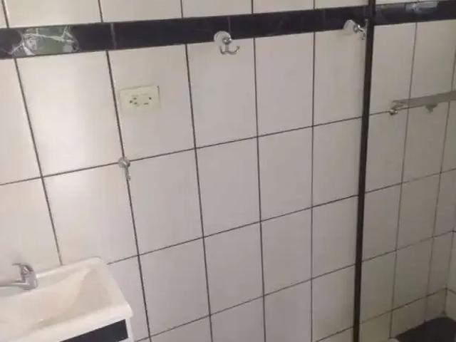 Casa venda em Região Imediata de São José dos Campos, Região Metropolitana do Vale do Paraíba e Litoral Norte