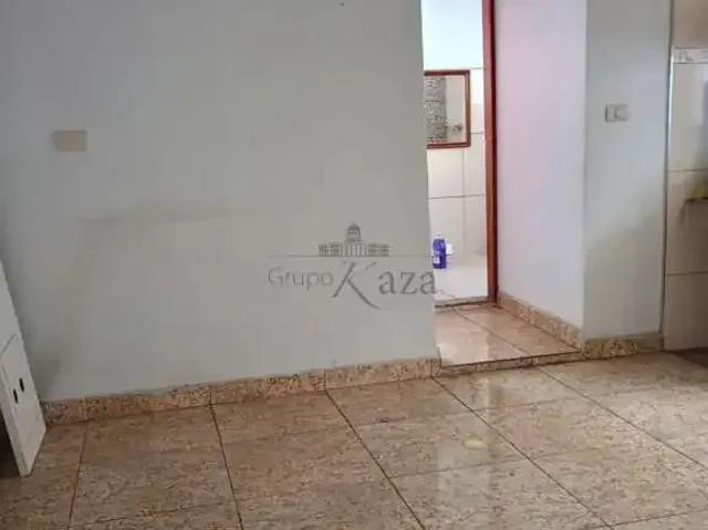 Casa venda em Região Imediata de São José dos Campos, Região Metropolitana do Vale do Paraíba e Litoral Norte